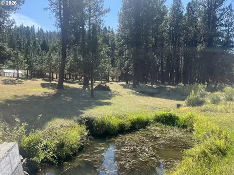 View/Area - 51474 Sunflower Flat Rd, Heppner, OR 97836 photo 1 of 1