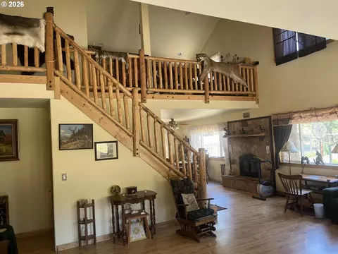 Other - 51474 Sunflower Flat Rd, Heppner, OR 97836 photo 13 of 13