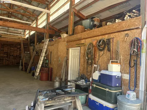 Other - 51474 Sunflower Flat Rd, Heppner, OR 97836 photo 8 of 13