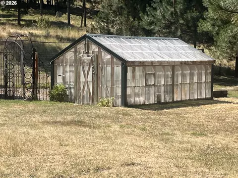 Other - 51474 Sunflower Flat Rd, Heppner, OR 97836 photo 3 of 13