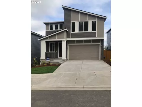 17419 NW Antonio St, Portland, OR 97229
