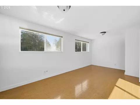 Other - 1438 Quaker St, Eugene, OR 97402 photo 8 of 9