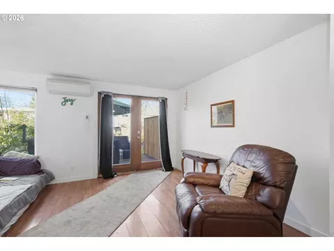 Other - 1438 Quaker St, Eugene, OR 97402 photo 4 of 9