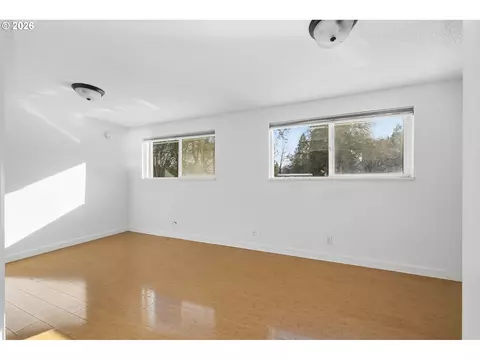 Other - 1438 Quaker St, Eugene, OR 97402 photo 7 of 9
