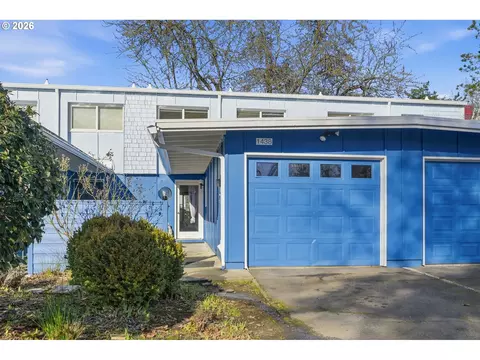 Other - 1438 Quaker St, Eugene, OR 97402 photo 2 of 9