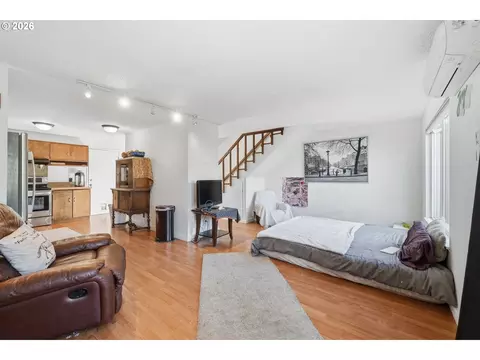 Other - 1438 Quaker St, Eugene, OR 97402 photo 5 of 9