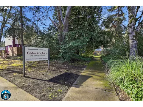 Other - 1438 Quaker St, Eugene, OR 97402 photo 9 of 9