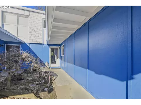 Other - 1438 Quaker St, Eugene, OR 97402 photo 3 of 9