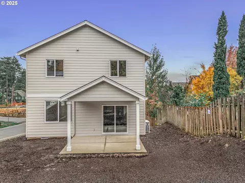 Other - 185 NW Mawrcrest Ave, Gresham, OR 97030 photo 1 of 4