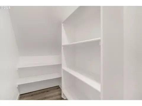 Other - 185 NW Mawrcrest Ave, Gresham, OR 97030 photo 3 of 4