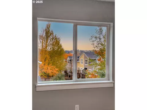 Other - 185 NW Mawrcrest Ave, Gresham, OR 97030 photo 4 of 4