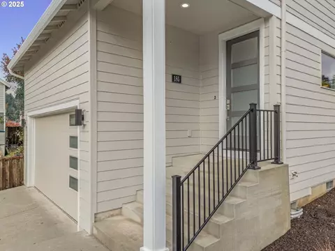 Other - 185 NW Mawrcrest Ave, Gresham, OR 97030 photo 2 of 4