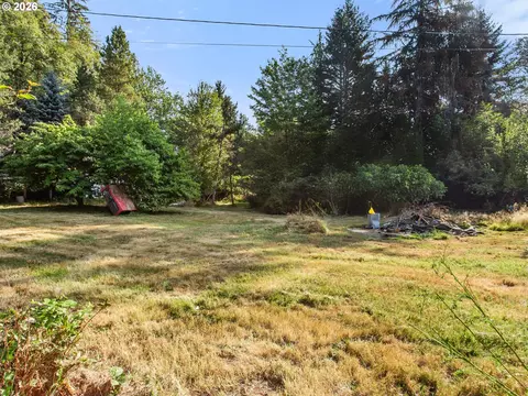 Exterior - 44502 SE Wildcat Mountain Dr, Sandy, OR 97055 photo 5 of 6