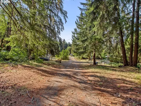 Other - 44502 SE Wildcat Mountain Dr, Sandy, OR 97055 photo 1 of 2