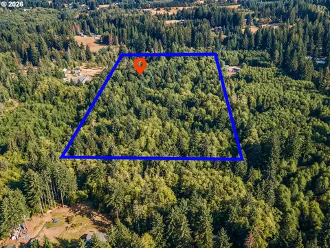 View/Area - 44502 SE Wildcat Mountain Dr, Sandy, OR 97055 photo 3 of 9