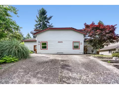 18402 SW Burns Ridge Ct, Beaverton, OR 97007