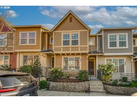 17068 SW Pleasanton Ln, Beaverton, OR 97003