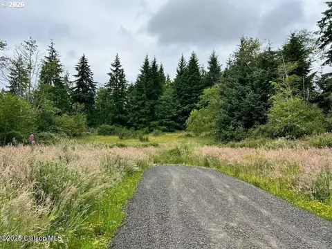 Undisclosed, Astoria, OR 97103