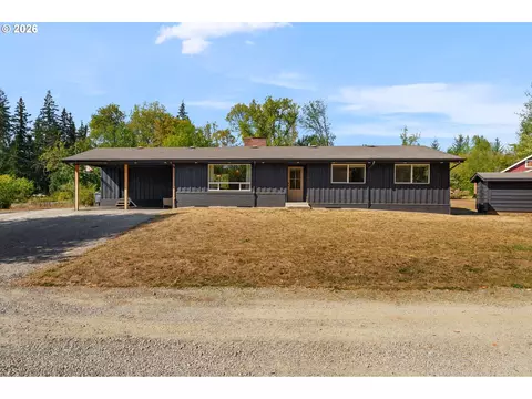 11211 NE 212th Ave, Brush Prairie, WA 98606