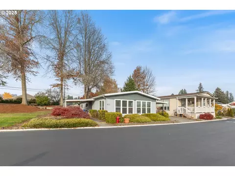 17009 SW Eldorado Dr #5, Tigard, OR 97224