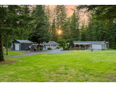180 Sassys Creek Rd, Ariel, WA 98603