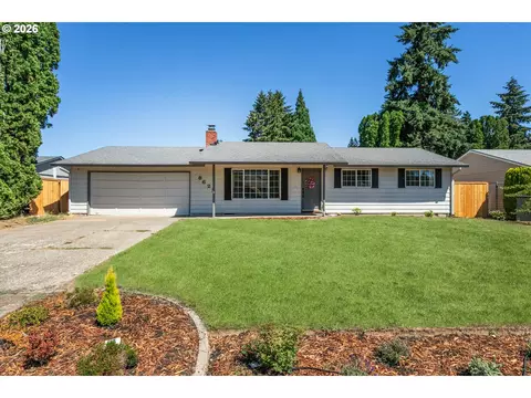8621 NW 15th Ave, Vancouver, WA 98665
