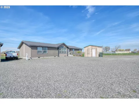 78462 Westview, Boardman, OR 97818 photo 1