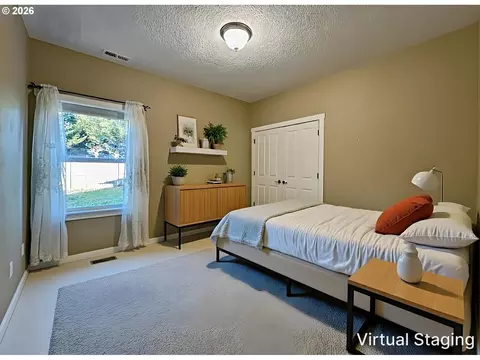 722 Smith Beckon Rd, Carson, WA 98610 photo 9