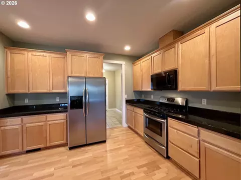 722 Smith Beckon Rd, Carson, WA 98610 photo 37
