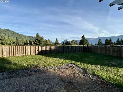 722 Smith Beckon Rd, Carson, WA 98610 photo 21