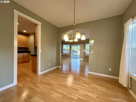 722 Smith Beckon Rd, Carson, WA 98610 photo 33