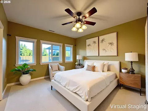 722 Smith Beckon Rd, Carson, WA 98610 photo 10