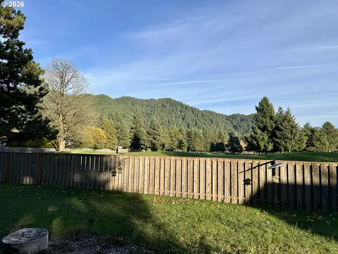 722 Smith Beckon Rd, Carson, WA 98610 photo 24