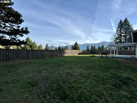 722 Smith Beckon Rd, Carson, WA 98610 photo 20