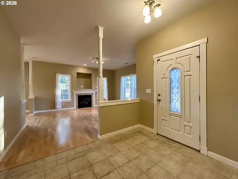 722 Smith Beckon Rd, Carson, WA 98610 photo 28