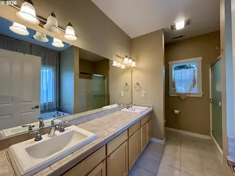 722 Smith Beckon Rd, Carson, WA 98610 photo 12