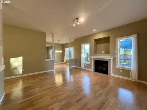 722 Smith Beckon Rd, Carson, WA 98610 photo 30