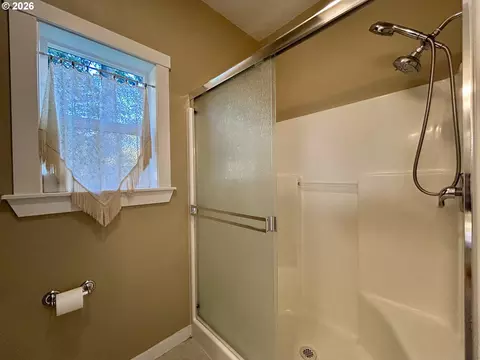 722 Smith Beckon Rd, Carson, WA 98610 photo 13