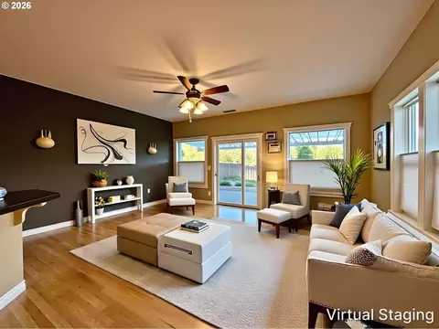 722 Smith Beckon Rd, Carson, WA 98610 photo 4
