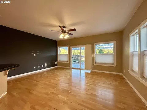 722 Smith Beckon Rd, Carson, WA 98610 photo 34