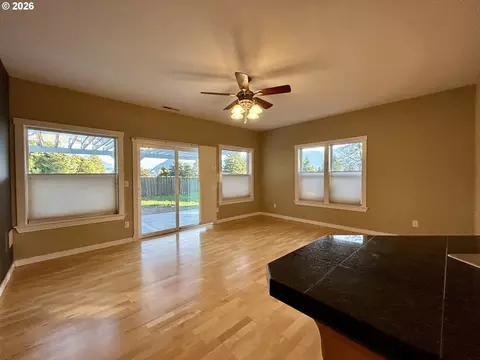 722 Smith Beckon Rd, Carson, WA 98610 photo 35