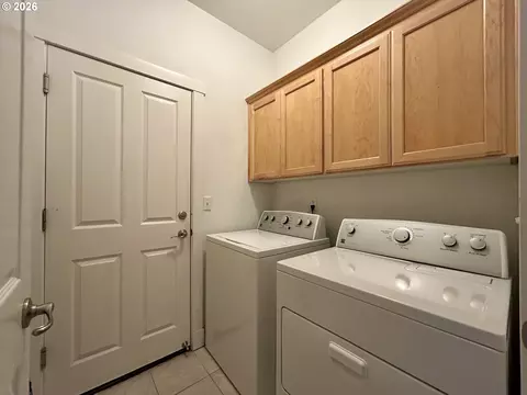 722 Smith Beckon Rd, Carson, WA 98610 photo 16