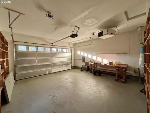 722 Smith Beckon Rd, Carson, WA 98610 photo 17