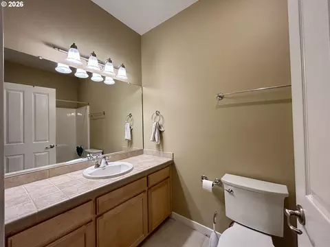722 Smith Beckon Rd, Carson, WA 98610 photo 8