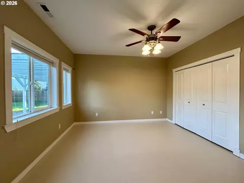 722 Smith Beckon Rd, Carson, WA 98610 photo 41