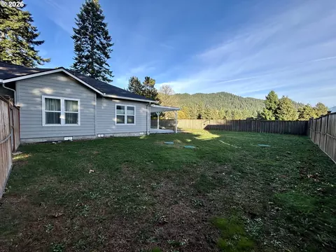 722 Smith Beckon Rd, Carson, WA 98610 photo 22