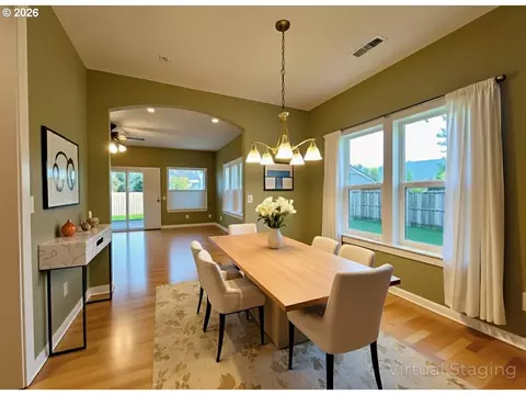 722 Smith Beckon Rd, Carson, WA 98610 photo 31