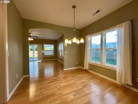 722 Smith Beckon Rd, Carson, WA 98610 photo 32