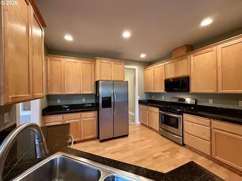 722 Smith Beckon Rd, Carson, WA 98610 photo 6