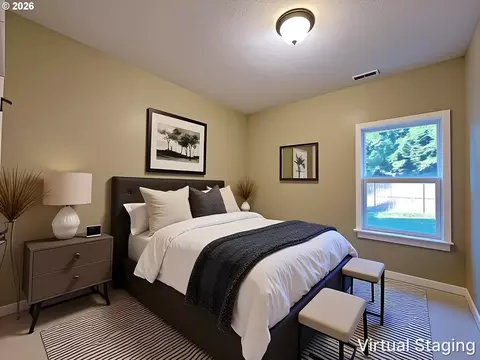 722 Smith Beckon Rd, Carson, WA 98610 photo 7